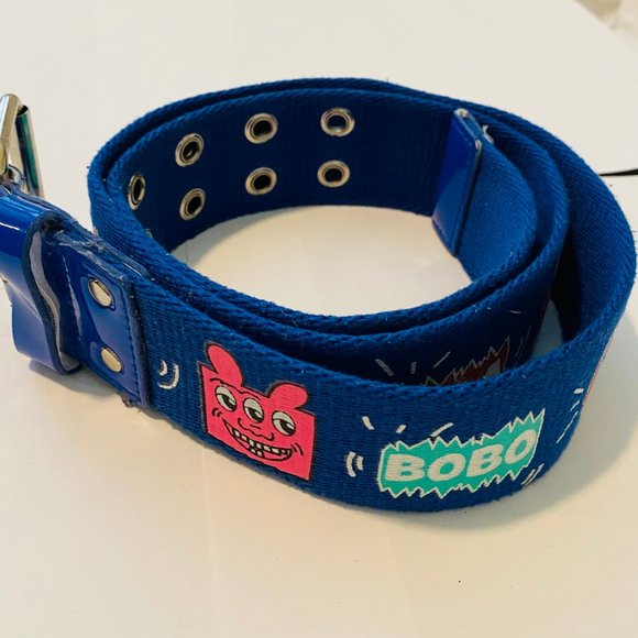 LalaBobo Belt - Picture 2 of 4